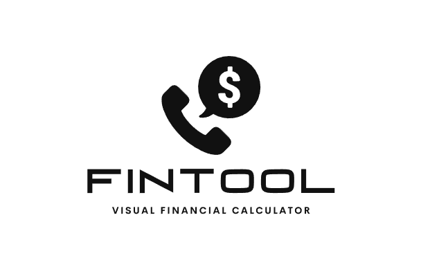 FINTOOL